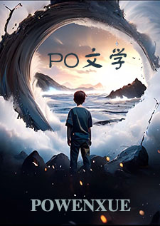 很高兴你们喜欢英文