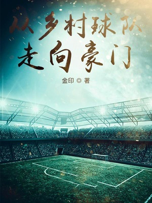 从乡村球队走向豪门从乡村球队走向豪门