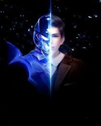 天命神伏天命神伏